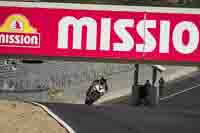 Laguna-Seca;event-digital-images;motorbikes;no-limits;peter-wileman-photography;trackday;trackday-digital-images